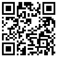 QR Code for 16C3CPrYAra7CqjPYoPtDoMY5Q35e73q6j