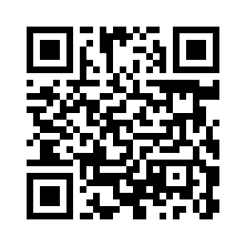 QR Code for 16C3CuDuXUpdzbcvNqAvLLNPVCBjrqu5FU