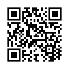 QR Code for 16C3DkVfENtkQe47fQuiZLAy28L8EPJ8Ld