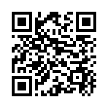 QR Code for 16C3DtmdcWHLpZgE9bCfH2pC2mkMrEX2cQ