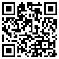 QR Code for 16C3EGLJcxF1xpaaoqsHAcSfTZPf7TofXp