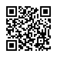 QR Code for 16C3EPbzp2s1qWWRrs9TrsdDnExb6MUwh4