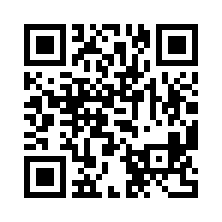 QR Code for 16C3EV4MD5Ydkede1MDgfJQGKvTMivBFbW