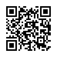 QR Code for 16C3EVenegFD3ckz2Vgfw7ebwJfEpgJARm