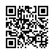 QR Code for 16C3Gcd3cCaxS5FT2reNTuwFFcyH9JfBXV