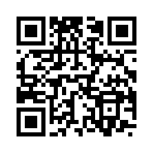 QR Code for 16C3LCF5GvxJREbPKDHXjWF2LEqbhBsfMR