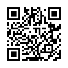 QR Code for 16C3LNqa2AfengcsP4k4m2V9A9aSAGiQdW