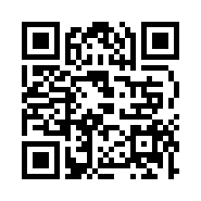 QR Code for 16C3MZ5iPyLvyobBxqFEiuhZi4PY156hKM