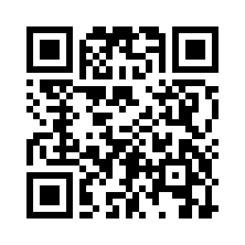 QR Code for 16C3PWzpiGXW2BA5atz1dWjFqC7bYYXUfk