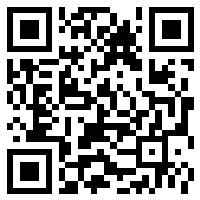 QR Code for 16C3PvPPgoKn8sn27oBWvrS7PyC4SAvyNf