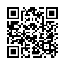 QR Code for 16C3QuN4zFSN97q4XVnWu8dktqDzo3DdRe