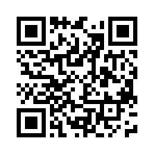 QR Code for 16C3RHHJJCyAWFcF5dxJA22a5FQAoNKmPy