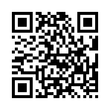 QR Code for 16C3SdaTTVPJirS5Q9EpCDwVMaYApVBTp5