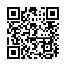 QR Code for 16C3SyhiDdL5F4drf7bHLPtEPuLuBS9FYY
