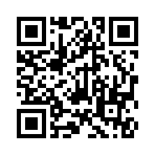 QR Code for 16C3TgDfRamLWMNe23FHjtfcG8p1eC376P