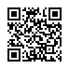 QR Code for 16C3WF3oGme8RqPVRFSitJa16uCQpqX5kP