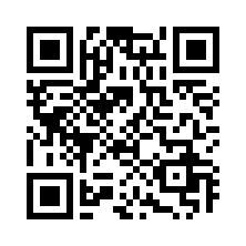 QR Code for 16C3apsQBtkk4GaS42VmdkSnhy56Cbzggh