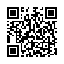 QR Code for 16C3cKFyfA8iESutsFNAr254XcAdkJ8ai6