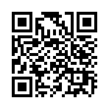 QR Code for 16C3cm7PhrurF2Gh5NKU7Uezfbb9TkYasa