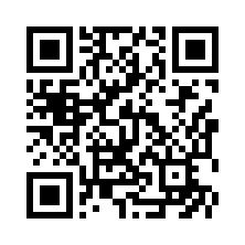 QR Code for 16C3dAV2ho1vQkATjFFcApyHAua5orkX6f