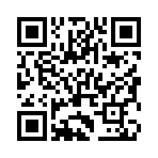 QR Code for 16C3eLChXvkdnjn7FmHgHXGaFdbvc9R1TE