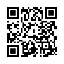 QR Code for 16C3fciMMnHvmX4BeJcW3NRvVdY1WPfmt8
