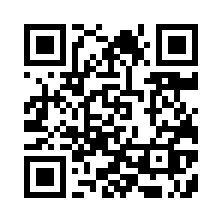 QR Code for 16C3gSqMQMuv4Rfsspyr9QWHyXF1LQLuck