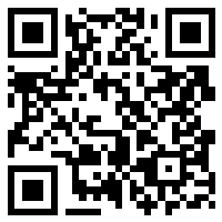 QR Code for 16C3i5dRK2qSKKMCTp6VR5jrAjbCNN468n