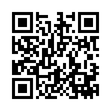 QR Code for 16C3nkUbEyZ1HZQLmSjHfv9c1QuafiowLG