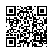 QR Code for 16C3oRPJp9AA9YS4teZwbd3UD71wS2yNPS
