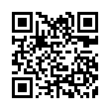 QR Code for 16C3pKEXoa9okTeD7L8YC4ECfBUEQMiacd