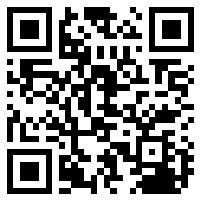 QR Code for 16C3r4FGuRRoTG8jcAkGHi4d94dJWYta4U