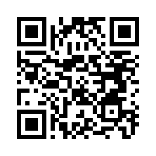 QR Code for 16C3rTCaz7EVNizd8Lwj2JjsJLRafYx4F6