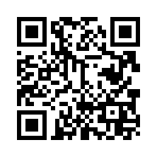 QR Code for 16C3rY1C9ZMPF8kJPYNhvJegLutoRST3B6