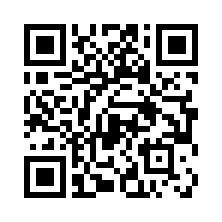 QR Code for 16C3s3PMFu4PUTf2RPU1rWMppPX11FDsyo