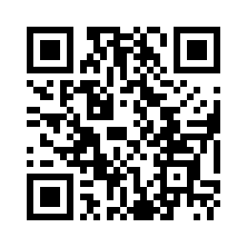 QR Code for 16C3sDRniuUdqffQKZFD3MaJSctma4gTBf