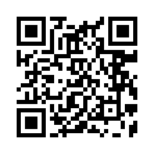 QR Code for 16C3sH6y5oPXMWmxSNrMFb5dVqfV7DdSLL