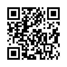 QR Code for 16C3vNTKmfadPLqvgGcGHw93Z2ZQ4ixDTe