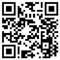 QR Code for 16C3viVfDU56JdFnBeTYNeMEUhifQD1kcs