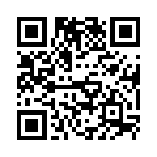 QR Code for 16C3wfoozdatcYpv38PSG3NCmWRVHpbNLv