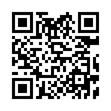 QR Code for 16C3xigisUhCD9HRM43p1sbcv3pGfNcEQb