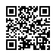 QR Code for 16C4181FNXN86hnaPSCT5QKM5ZeSBHGgmC