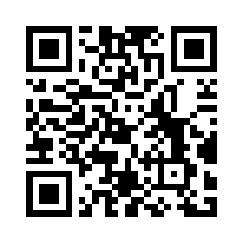 QR Code for 16C41NNctuFC3e2cqBUniPTrCEBquVjcKy