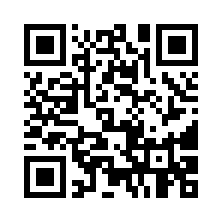 QR Code for 16C41UtSfGKdwU7fZYLAchfhemVbCnXtze