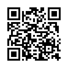 QR Code for 16C42KNLUMDJe5md5fiWN2XXPcjdfgEXDm
