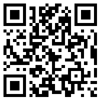 QR Code for 16C42gmtaCMyuHA2m3RGmCG4PLALX8TMrJ