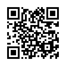 QR Code for 16C43okNsYbhcCKHudc2bVXYyTCn2EerrD