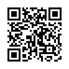 QR Code for 16C44GDuQucPW89azjbCVShFoQm7BfriXj