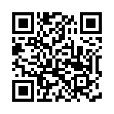 QR Code for 16C44HtCe44pTo61oWRZktdK4p3EaQoRTP