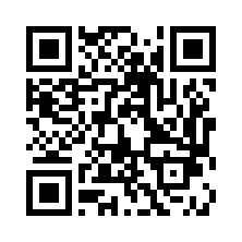 QR Code for 16C44sMHNUr39GUE3TNVW2SCm41P9JcFb7